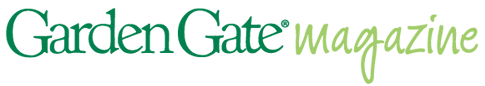 Garden Gate Forums